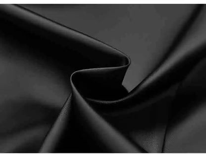 Yamamoto Blazer Japanese Uniform Luxury Man Clothing 2026 Embroidered Metal Buckle Designer Cool Mens Chaquetas Hombre Elegantes