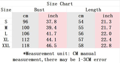 Linen Vest Waistcoat with Unique Embroidery Craft for Spring, Summer & Autumn, Adjustable Back Waist Belt for Waist‑cinching, El