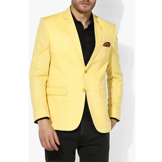 New Style Men's Business Suits One Button Bridegroom Formal Party Men Suits 2 Pieces(Jacket+Pant )traje de novio