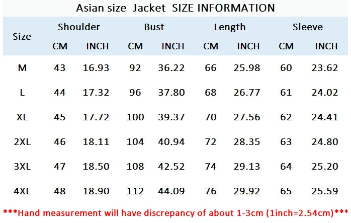 Blazer Autumn and Winter Men's Fashion Business Outdoor Travel Checkered Wedding Youth Slimming Casual High Formal Wear Blazer
