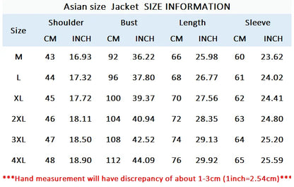 Blazer Autumn and Winter Men's Fashion Business Outdoor Travel Checkered Wedding Youth Slimming Casual High Formal Wear Blazer