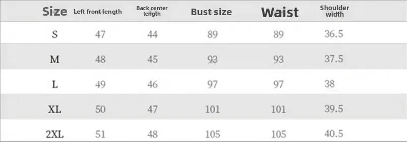 Old money style irregular suit vest women's vest 2025 spring and autumn new layered commuting professional capable shoulders