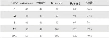 Old money style irregular suit vest women's vest 2025 spring and autumn new layered commuting professional capable shoulders