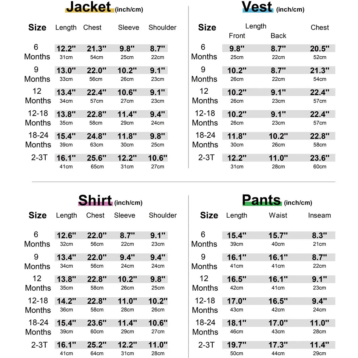 Baby Boy Baptism Outfit Infant White Christening Suit with Hat Toddler Wedding Birthday Party Clothing Long Sleeved Tuxedo 5PCS
