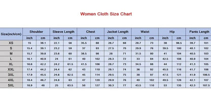 College Style Women's Suit2024New Autumn Small Stature Elegant Campus Suit OutfitjkUniform Suit Dress Set