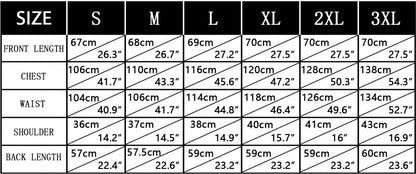 Men's Formal Vest Single Breasted Satin Waistcoat for Weddings & Special Occasions