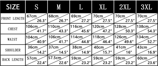 Herringbone Waistcoat – Slim Fit Men's Vest for Groomsmen & Wedding