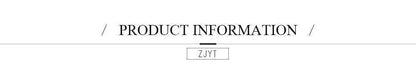 Elegant Commuter Blazer Pants Set for Woman 2 Pieces Matching Sets Autumn 2026 Office Lady Work Jacket and Trousers Suit